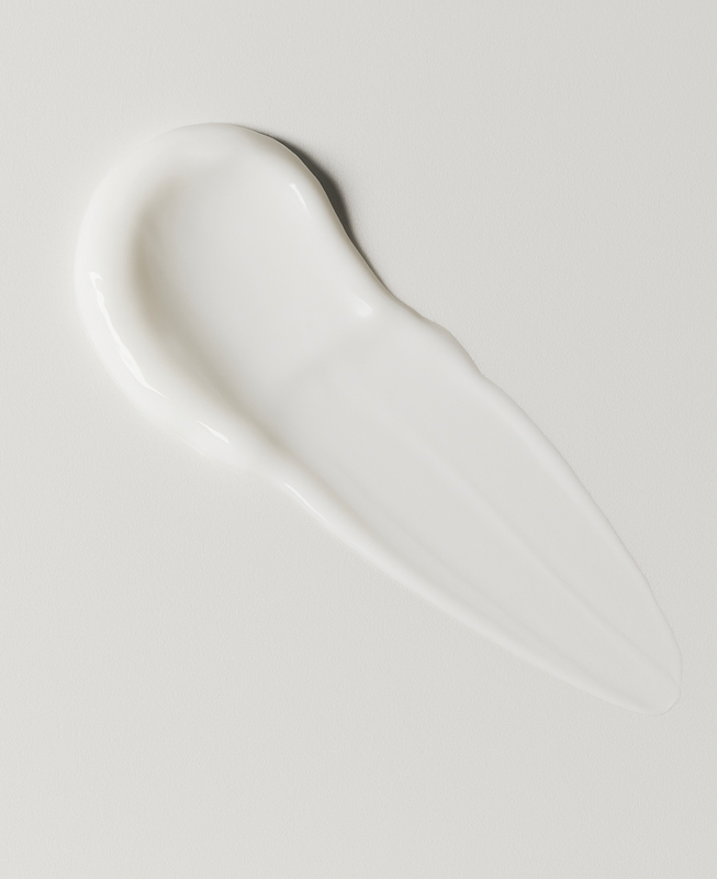 Image showing the thumbnail of the product